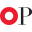 oxfordplayhouse.com-logo